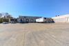 3300 Brown St photo